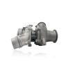 Turbo BMW SERIE 1 F20 114d 1.5D - 12V TURBO 95 cv [07/2015 - 06/2019] Garrett (11658514266) - 11658514266