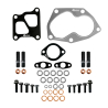 Kit joint 49378-01580 - kit-joint-49378-01580