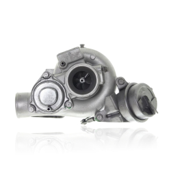Turbo SAAB 9-3 (YS3F, E79, D79, D75) 1,8t BioPower 150 CV [01/2007 - 02/2015] Mitsubishi (49377-06620)