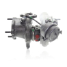Turbo SAAB 9-3 (E50) 2.0 T16 194 CV [04/2006 - 02/2015] Mitsubishi (49377-06620) - 4937706600