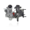 Kit joint 49377-06620 - kit-joint-49377-06620