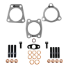 Kit joint 49377-06063