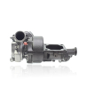 Turbo FORD TRANSIT  2.4 TDCi 137 CV [03/2004 - 05/2006] MITSUBISHI (49377-00510) - 49377-00510