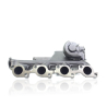Kit joint 49377-00510