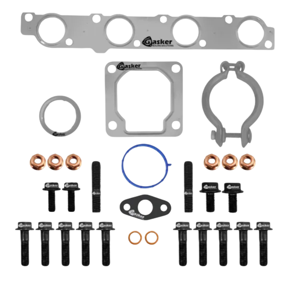 Kit joint 49377-00510