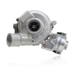 Kit joint 49335-01003