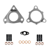 Turbo MITSUBISHI ASX (GA_W_) 150 cv Mitsubishi (49335-01003) - 49335-01001