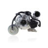 Turbo OPEL ASTRA K (B16) 1.4 Turbo 125 CV [06/2015 - 12/2022] MITSUBISHI (49180-04053) - 49180-04053