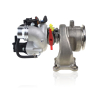 Turbo OPEL ASTRA K (B16) 1.4 Turbo 150 CV [06/2015 - 12/2022] MITSUBISHI (49180-04053) - 49180-04053