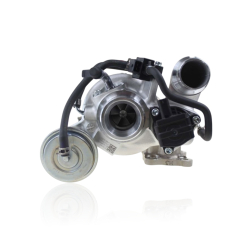 Turbo OPEL ASTRA K Sports Tourer (B16) 1.4 Turbo 125 CV [11/2015 - 12/2022] MITSUBISHI (49180-04053)
