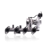 Turbo HYUNDAI i30 (GD) 1.4 CRDi 90 CV [12/2011 - 12/2016] MITSUBISHI (49173-07740) - 49173-07740