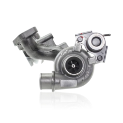 Kit joint 49173-07740