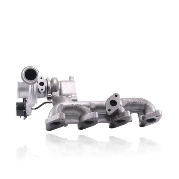 Kit joint 49173-07740