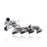 Kit joint 49173-07740