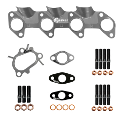 Kit joint 49173-07740