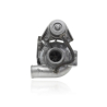 Turbo ROVER 75 (RJ) 2.0 CDT 115 CV [02/1999 - 05/2005] MITSUBISHI (49173-06100) - 49173-06100