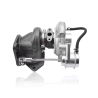 Turbo ROVER 75 (RJ) 2.0 CDT 115 CV [02/1999 - 05/2005] MITSUBISHI (49173-06100) - 4917306100