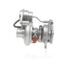 Turbo KIA CERATO 1 (LD) 2.0 CRDi 112 CV [04/2004 - 05/2006] MITSUBISHI (49173-02412) - 49173-02412
