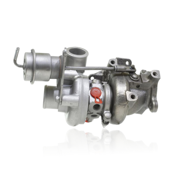 Kit joint 49173-02015