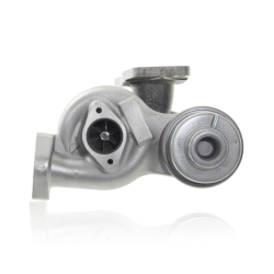 Kit joint 49172-04020