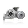 Kit joint 49172-04020 - kit-joint-49172-04020