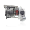 Kit joint 49172-04020