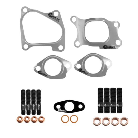 Kit joint 49172-04020