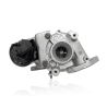 Turbo DS DS 3 CROSSBACK  1.5 BlueHDi 100 102 CV [10/2018 - 12/2022] MITSUBISHI (49172-03100) - 49172-03100