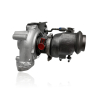 Turbo DS DS 3 CROSSBACK  1.5 BlueHDi 100 102 CV [10/2018 - 12/2022] MITSUBISHI (49172-03100) - 49172-03100