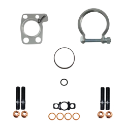 Kit joint 49172-03100