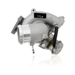 Turbo MITSUBISHI COLT 6  1.5 CZT 150 CV [03/2005 - 06/2012] MITSUBISHI (49135-04850)