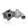 Kit joint 49135-04850 - kit-joint-49135-04850