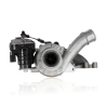 Turbo KIA XCEE-D 1.4 GDI - 16V TURBO 140 cv [06/2019 - 12/2020] BMTS (28231-03200) - 28231-03200