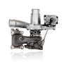 Turbo KIA XCEE-D 1.4 GDI - 16V TURBO 140 cv [06/2019 - 12/2020] BMTS (28231-03200) - 28231-03200