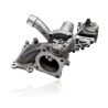 Turbo KIA XCEE-D 1.4 GDI - 16V TURBO 140 cv [06/2019 - 12/2020] BMTS (28231-03200)