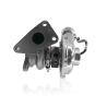 Turbo neuf 17201-YW602 TOYOTA - 17201-YW602