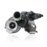 Turbo BMW série 4 Décapotable (49477-02022) 420 i 184 CV [07/2014 - 02/2016] Mitsubishi (49U77-02072) - 49U77-02072