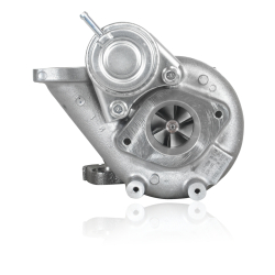 Kit joint 49335-01801