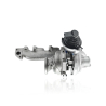 Turbo VOLKSWAGEN CRAFTER 30-50  2.0 TDI 114 CV [11/2013 - 12/2016] GARRETT (803955-2005) - 8039550003
