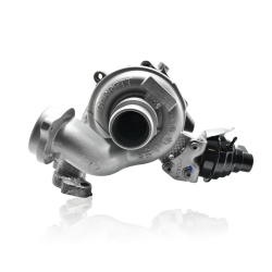 Kit joint 803955-5005S
