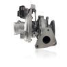 Turbo neuf 800089-2001 GARRETT - 800089-2001