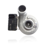 Kit joint 798015-5002S - kit-joint-798015-5002s
