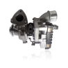 Kit joint 798015-5002S - kit-joint-798015-5002s