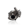 Kit joint 798015-5002S