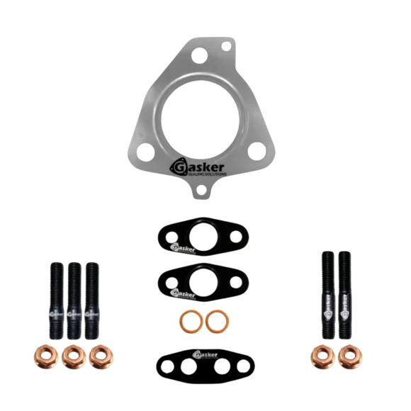 Kit joint 798015-5002S
