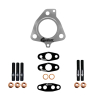 Kit joint 798015-5002S