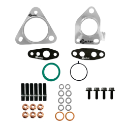 Kit joint 785437-2002