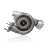 Turbo IVECO DAILY 4 45C17, 45C17 /P 170 CV [07/2007 - 08/2011] GARRETT (768625-5002S) - 768625-5002S
