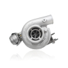 Turbo IVECO DAILY 4 35C17 V, 35C17 V/P, 35S17 V, 35S17 V/P 170 CV [07/2007 - 08/2011] GARRETT (768625-5002S) - 768625-5002S