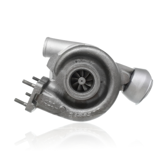 Kit joint 768625-2002